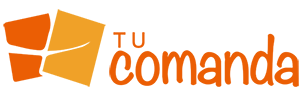 TuComanda
