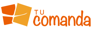 Tu comanda